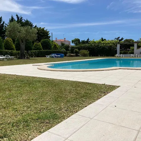 Vale Da Varzea