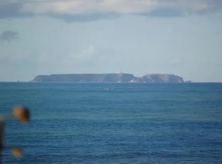 Апартаменты Vale Da Varzea *