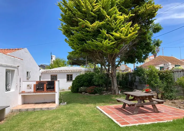 Daire Vale Da Varzea