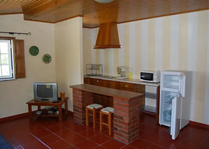 Daire Vale Da Varzea Areia Branca